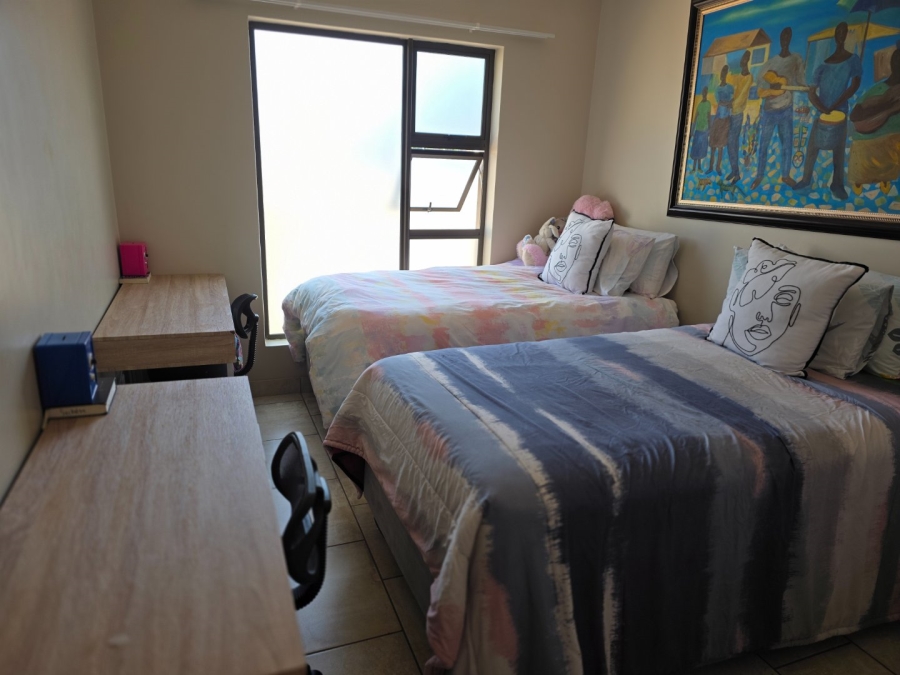 To Let 3 Bedroom Property for Rent in Wilkoppies North West